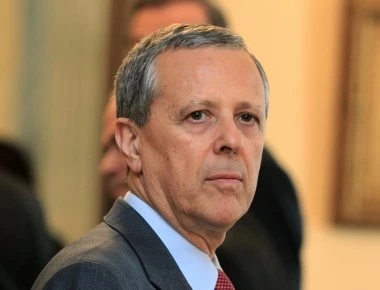 Η «Δύναμη Ελληνισμού» κατεβαίνει στην Αθήνα με Π.Μπαλτάκο υποψήφιο για τον δήμο απέναντι στον Κ.Μπακογιάννη